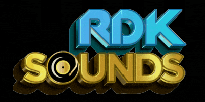 RDK Sounds DJ | Audio Visual | Lighting